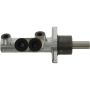 CENTRIC PARTS 130.33416 Centric Premium Brake Master Cylinder
