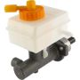 CENTRIC PARTS 130.33417 Centric Premium Brake Master Cylinder