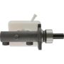 CENTRIC PARTS 130.33417 Centric Premium Brake Master Cylinder