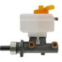 CENTRIC PARTS 130.33417 Centric Premium Brake Master Cylinder