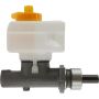 CENTRIC PARTS 130.33417 Centric Premium Brake Master Cylinder