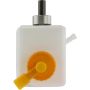 CENTRIC PARTS 130.33417 Centric Premium Brake Master Cylinder