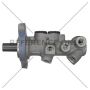 CENTRIC PARTS 130.33418 Centric Premium Brake Master Cylinder