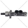 CENTRIC PARTS 130.33419 Centric Premium Brake Master Cylinder
