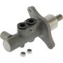 CENTRIC PARTS 130.33420 Centric Premium Brake Master Cylinder