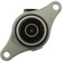 CENTRIC PARTS 130.33420 Centric Premium Brake Master Cylinder