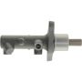 CENTRIC PARTS 130.33420 Centric Premium Brake Master Cylinder