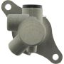 CENTRIC PARTS 130.33420 Centric Premium Brake Master Cylinder