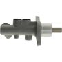 CENTRIC PARTS 130.33420 Centric Premium Brake Master Cylinder