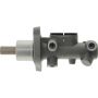 CENTRIC PARTS 130.33420 Centric Premium Brake Master Cylinder