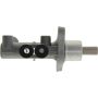CENTRIC PARTS 130.33420 Centric Premium Brake Master Cylinder