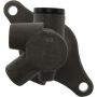 CENTRIC PARTS 130.33421 Centric Premium Brake Master Cylinder