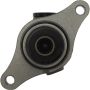 CENTRIC PARTS 130.33421 Centric Premium Brake Master Cylinder
