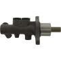 CENTRIC PARTS 130.33421 Centric Premium Brake Master Cylinder