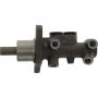 CENTRIC PARTS 130.33421 Centric Premium Brake Master Cylinder