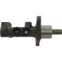 CENTRIC PARTS 130.33421 Centric Premium Brake Master Cylinder