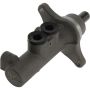 CENTRIC PARTS 130.33425 Centric Premium Brake Master Cylinder