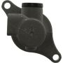 CENTRIC PARTS 130.33425 Centric Premium Brake Master Cylinder