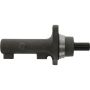 CENTRIC PARTS 130.33425 Centric Premium Brake Master Cylinder