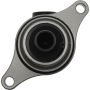 CENTRIC PARTS 130.33425 Centric Premium Brake Master Cylinder