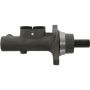 CENTRIC PARTS 130.33425 Centric Premium Brake Master Cylinder