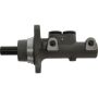 CENTRIC PARTS 130.33425 Centric Premium Brake Master Cylinder