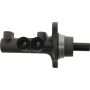 CENTRIC PARTS 130.33425 Centric Premium Brake Master Cylinder