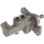 CENTRIC PARTS 130.33426 Centric Premium Brake Master Cylinder