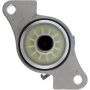 CENTRIC PARTS 130.33426 Centric Premium Brake Master Cylinder