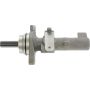 CENTRIC PARTS 130.33426 Centric Premium Brake Master Cylinder