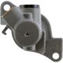 CENTRIC PARTS 130.33426 Centric Premium Brake Master Cylinder