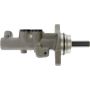 CENTRIC PARTS 130.33426 Centric Premium Brake Master Cylinder