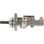 CENTRIC PARTS 130.33426 Centric Premium Brake Master Cylinder