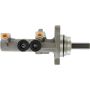 CENTRIC PARTS 130.33426 Centric Premium Brake Master Cylinder