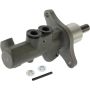 CENTRIC PARTS 130.33427 Centric Premium Brake Master Cylinder