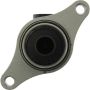 CENTRIC PARTS 130.33427 Centric Premium Brake Master Cylinder