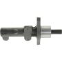 CENTRIC PARTS 130.33427 Centric Premium Brake Master Cylinder