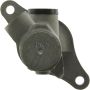 CENTRIC PARTS 130.33427 Centric Premium Brake Master Cylinder