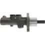 CENTRIC PARTS 130.33427 Centric Premium Brake Master Cylinder