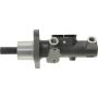 CENTRIC PARTS 130.33427 Centric Premium Brake Master Cylinder