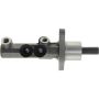 CENTRIC PARTS 130.33427 Centric Premium Brake Master Cylinder