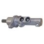 CENTRIC PARTS 130.33429 Centric Premium Brake Master Cylinder