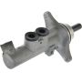 CENTRIC PARTS 130.33432 Centric Premium Brake Master Cylinder