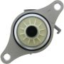CENTRIC PARTS 130.33432 Centric Premium Brake Master Cylinder