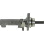 CENTRIC PARTS 130.33432 Centric Premium Brake Master Cylinder