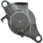 CENTRIC PARTS 130.33432 Centric Premium Brake Master Cylinder