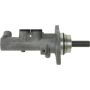 CENTRIC PARTS 130.33432 Centric Premium Brake Master Cylinder