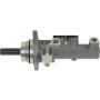 CENTRIC PARTS 130.33432 Centric Premium Brake Master Cylinder