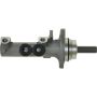 CENTRIC PARTS 130.33432 Centric Premium Brake Master Cylinder