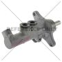 CENTRIC PARTS 130.33433 Centric Premium Brake Master Cylinder